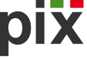 Pix S.R.L.